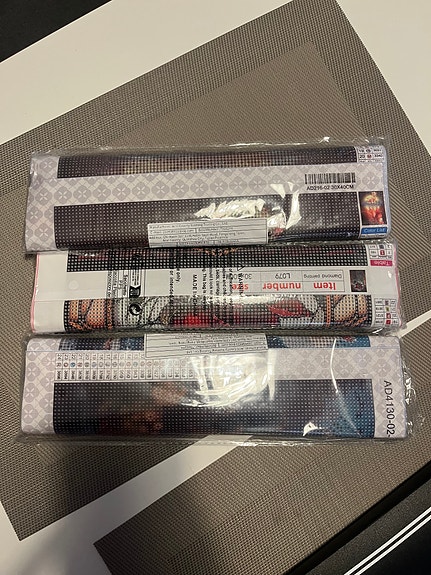 Product image 2 of 10