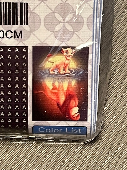 Product image 3 of 10