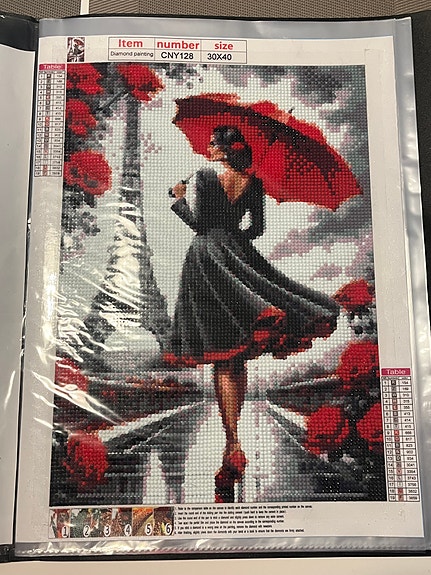 Product image 8 of 10