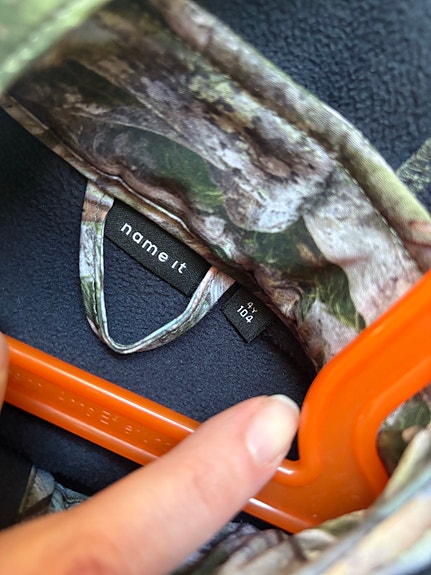 Product image 9 of 10