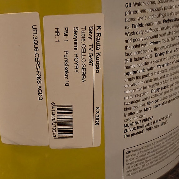 Product image 2 of 2