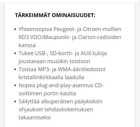 Product image 4 of 5