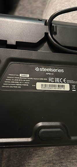 Product image 3 of 3