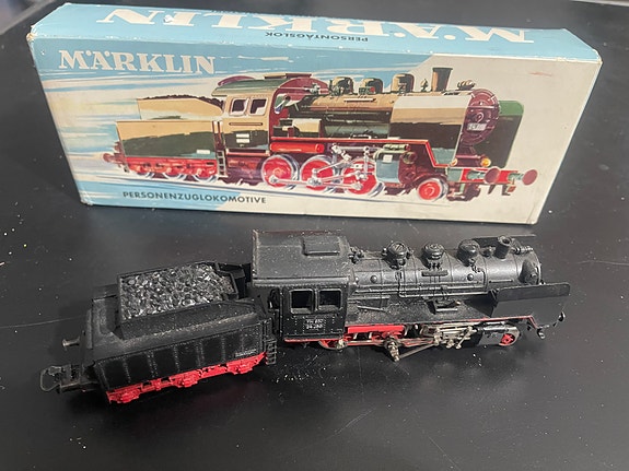 Product image 5 of 7