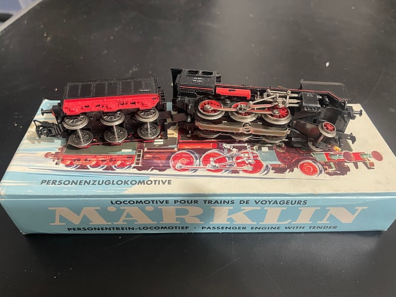 Product image 6 of 7