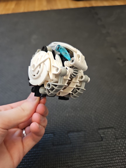 Product image 4 of 4