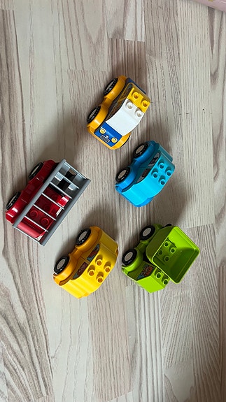 Product image 5 of 7