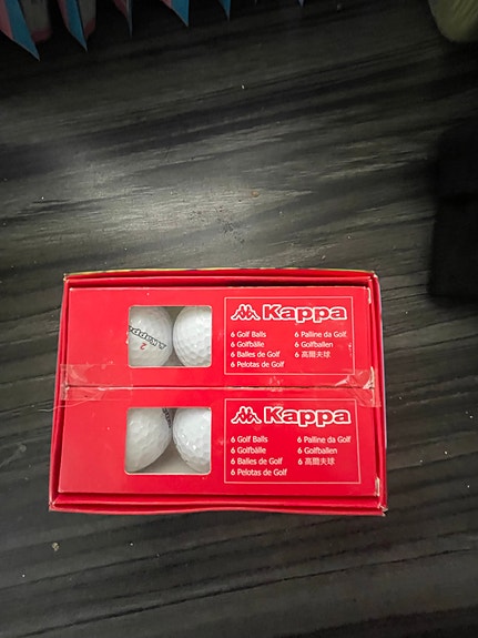 Product image 5 of 9