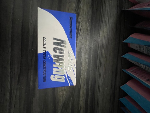 Product image 4 of 9