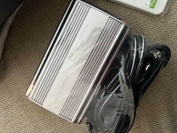 Product image 4 of 6