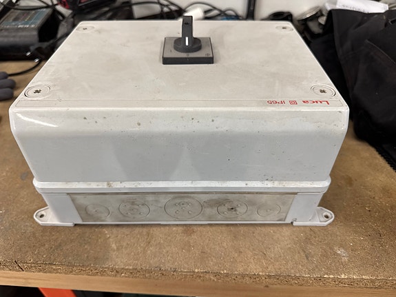 Product image 4 of 7