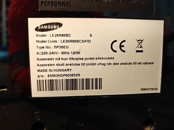 Product image 3 of 3