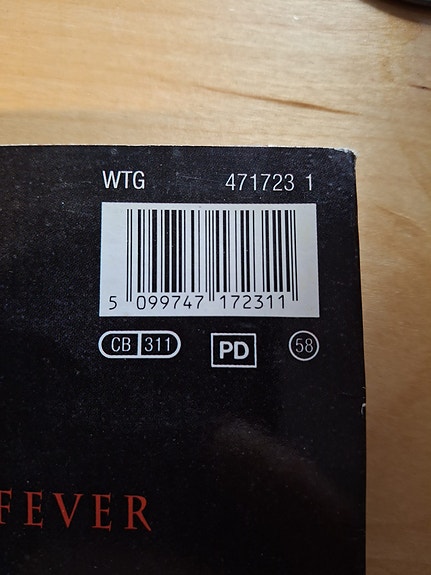 Product image 5 of 5