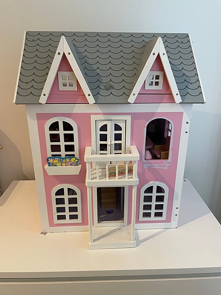 Product image 1 of 4