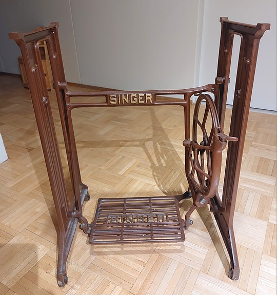 Product image 10 of 10