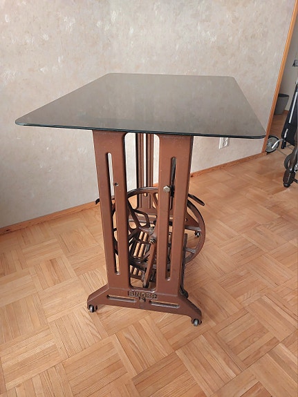 Product image 6 of 10