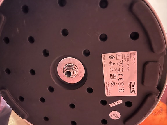 Product image 3 of 4