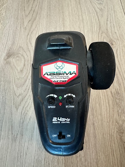 Product image 3 of 4