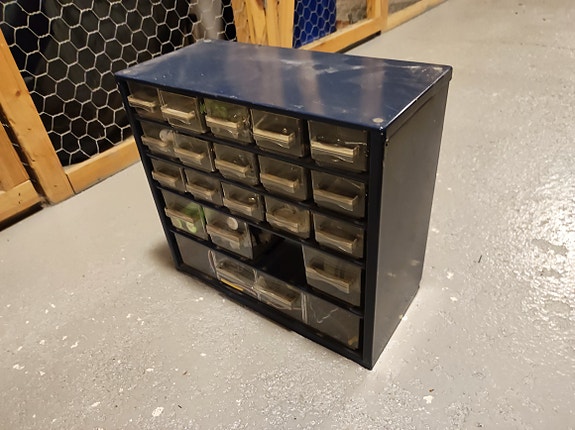 Product image 2 of 5