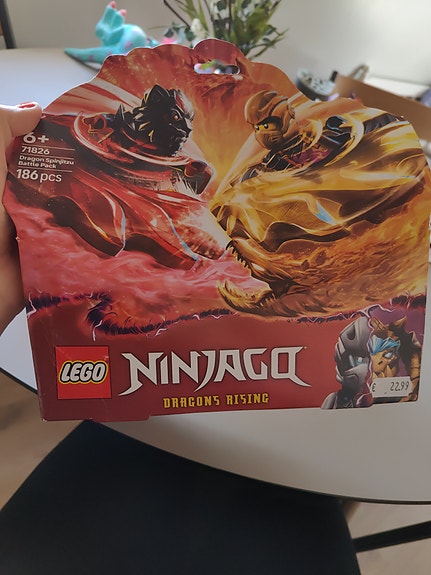 Product image 3 of 5