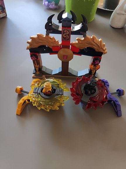 Product image 4 of 5