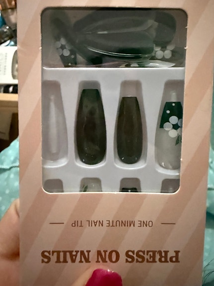 Product image 6 of 10