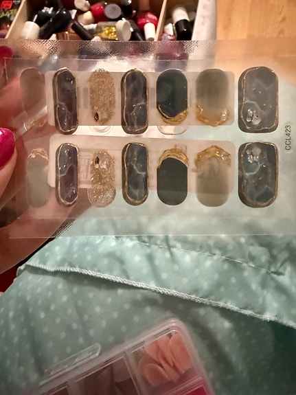 Product image 2 of 10