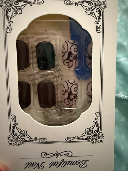 Product image 10 of 10