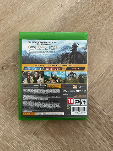 Product image 2 of 3