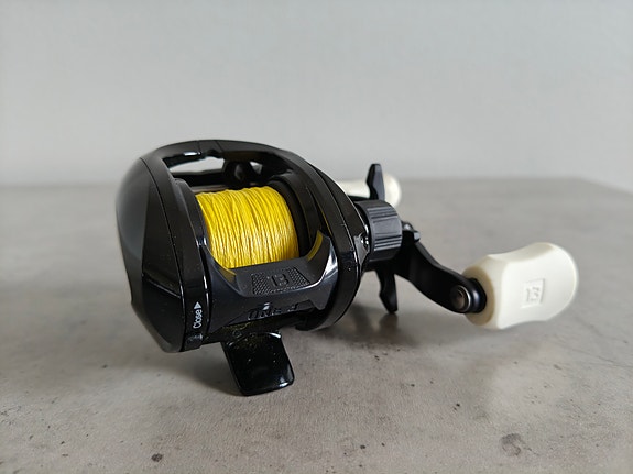 Product image 7 of 10