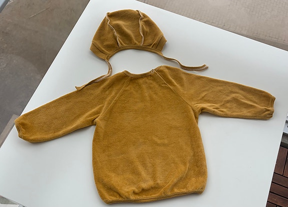Product image 3 of 10