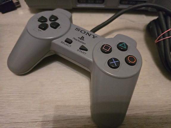 Product image 4 of 5