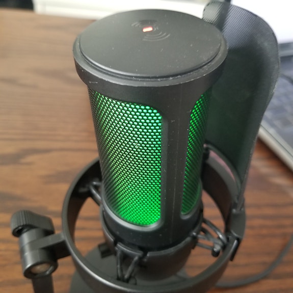 Product image 8 of 8