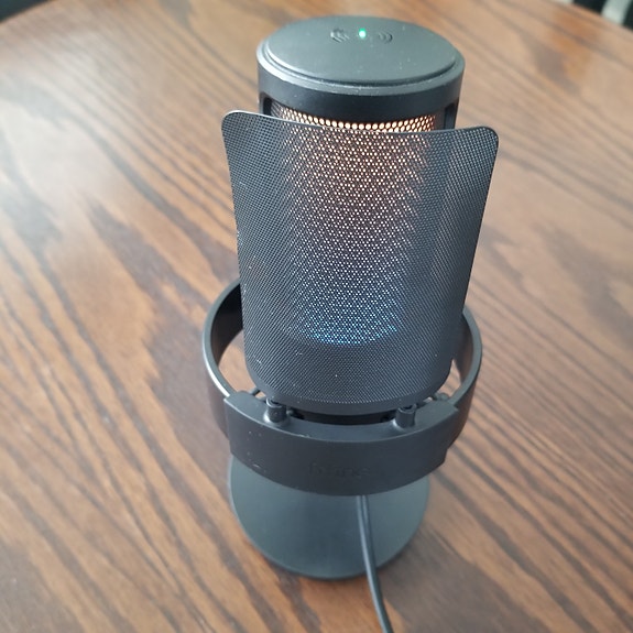 Product image 5 of 8