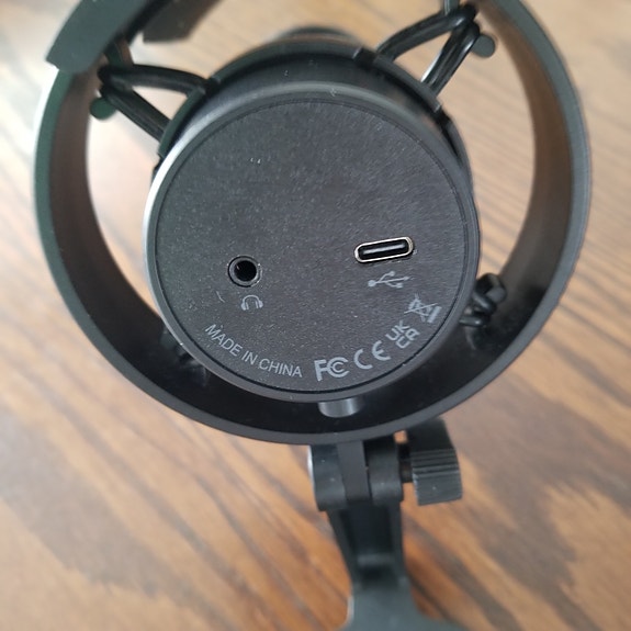 Product image 6 of 8