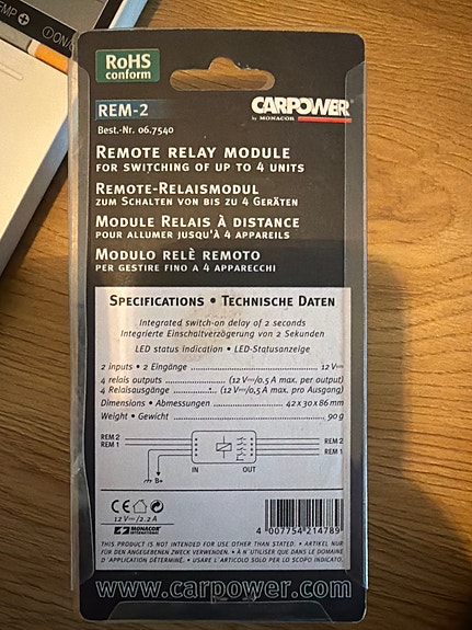 Product image 3 of 5