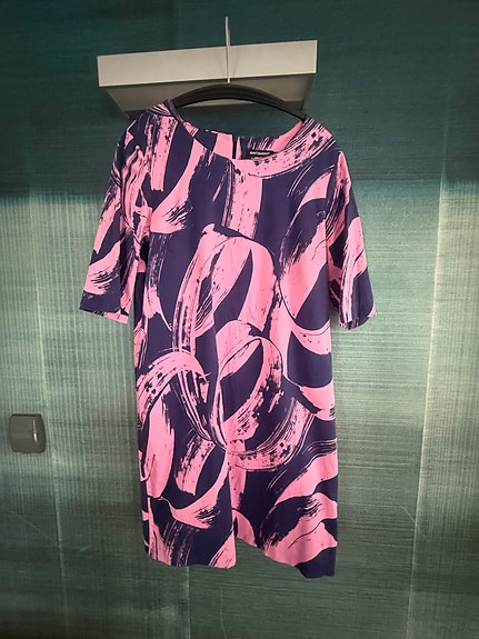 Marimekko mekko 38