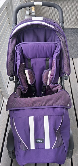 Product image 3 of 9