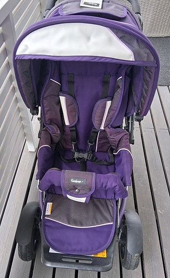 Product image 2 of 9