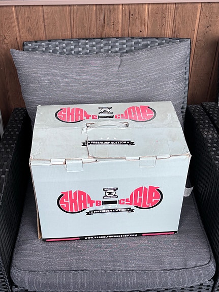 Product image 6 of 8