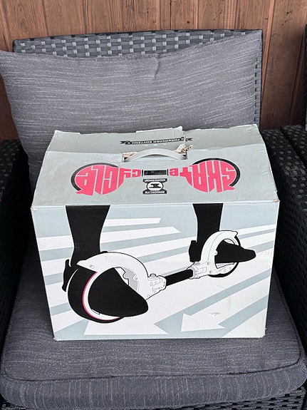 Product image 7 of 8