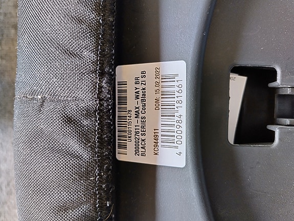 Product image 6 of 7