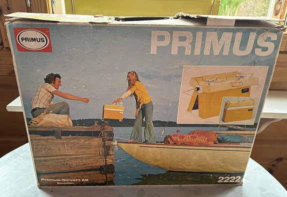 Product image 6 of 7