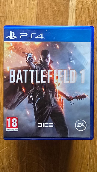 Product image 8 of 10