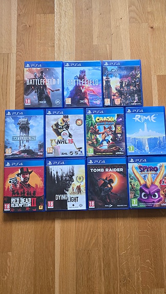 Product image 2 of 10