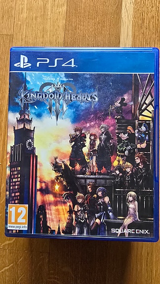 Product image 7 of 10