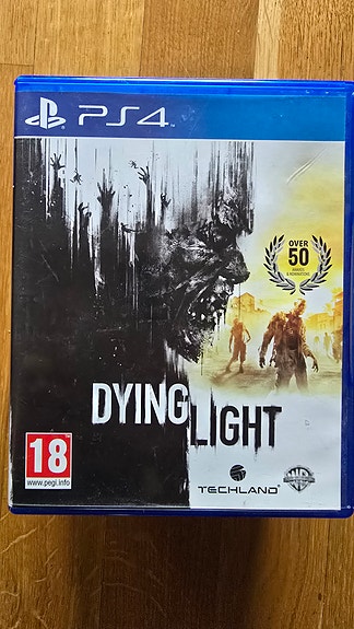 Product image 9 of 10