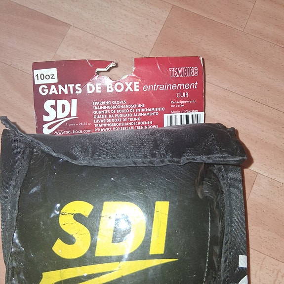 Product image 2 of 4