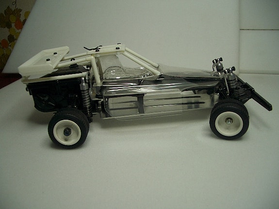 Product image 2 of 8