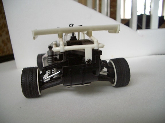 Product image 4 of 8